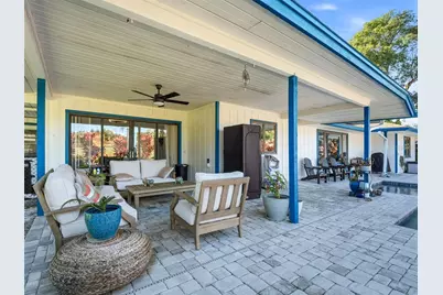 1083 Button Bush Place, New Smyrna Beach, FL 32168 - Photo 36
