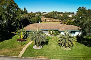 1083 Button Bush Pl, New Smyrna Beach, FL 32168 - Photo 2