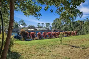 1083 Button Bush Pl, New Smyrna Beach, FL 32168 - Photo 56