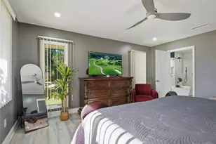 1083 Button Bush Pl, New Smyrna Beach, FL 32168 - Photo 44