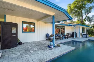 1083 Button Bush Pl, New Smyrna Beach, FL 32168 - Photo 34