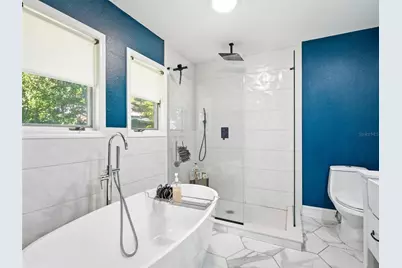 1083 Button Bush Place, New Smyrna Beach, FL 32168 - Photo 46