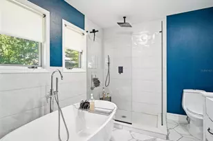 1083 Button Bush Pl, New Smyrna Beach, FL 32168 - Photo 46