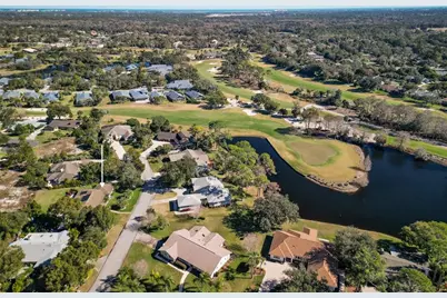 1083 Button Bush Place, New Smyrna Beach, FL 32168 - Photo 62