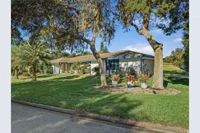 1083 Button Bush Place, New Smyrna Beach, FL 32168 - Photo 54