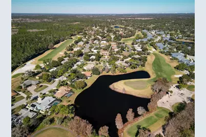 1083 Button Bush Place, New Smyrna Beach, FL 32168 - Photo 66