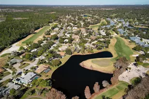 1083 Button Bush Pl, New Smyrna Beach, FL 32168 - Photo 66