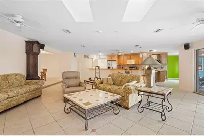 33 Cunningham Drive, New Smyrna Beach, FL 32168 - Photo 18