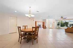 33 Cunningham Dr, New Smyrna Beach, FL 32168 - Photo 12