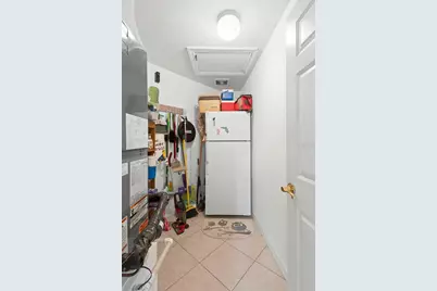 33 Cunningham Drive, New Smyrna Beach, FL 32168 - Photo 38