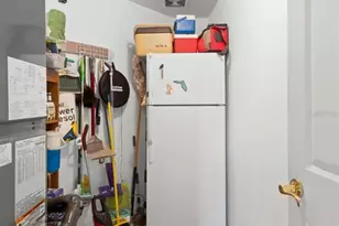 33 Cunningham Dr, New Smyrna Beach, FL 32168 - Photo 38