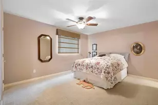 33 Cunningham Dr, New Smyrna Beach, FL 32168 - Photo 26