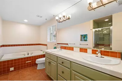 33 Cunningham Drive, New Smyrna Beach, FL 32168 - Photo 34
