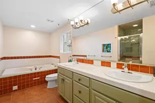 33 Cunningham Dr, New Smyrna Beach, FL 32168 - Photo 34