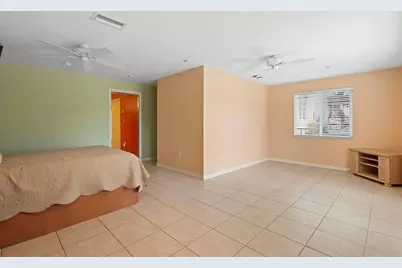 33 Cunningham Drive, New Smyrna Beach, FL 32168 - Photo 32