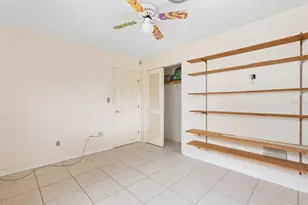 33 Cunningham Dr, New Smyrna Beach, FL 32168 - Photo 30