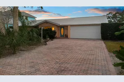 33 Cunningham Drive, New Smyrna Beach, FL 32168 - Photo 56