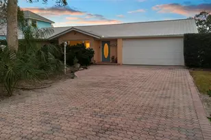 33 Cunningham Dr, New Smyrna Beach, FL 32168 - Photo 56