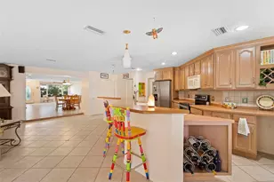 33 Cunningham Dr, New Smyrna Beach, FL 32168 - Photo 22