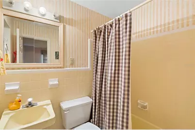 33 Cunningham Drive, New Smyrna Beach, FL 32168 - Photo 28