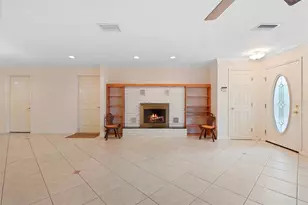 33 Cunningham Dr, New Smyrna Beach, FL 32168 - Photo 8