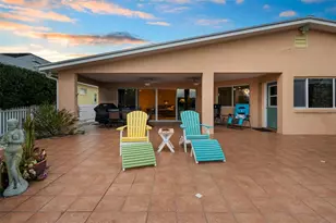 33 Cunningham Dr, New Smyrna Beach, FL 32168 - Photo 42