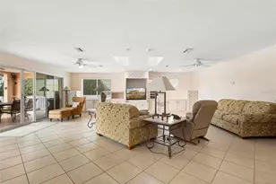 33 Cunningham Dr, New Smyrna Beach, FL 32168 - Photo 14