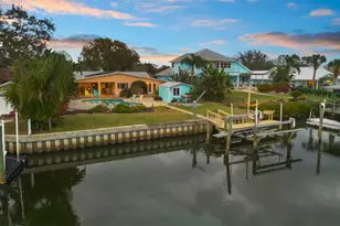 33 Cunningham Dr, New Smyrna Beach, FL 32168 - Photo 50