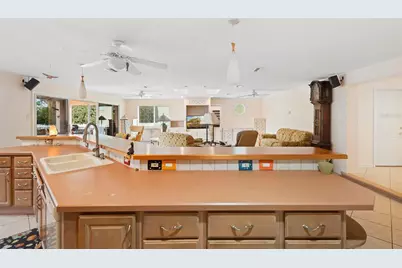 33 Cunningham Drive, New Smyrna Beach, FL 32168 - Photo 24