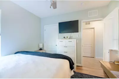 3124 Areca Avenue, New Smyrna Beach, FL 32168 - Photo 22
