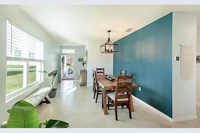 3124 Areca Avenue, New Smyrna Beach, FL 32168 - Photo 24