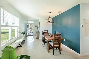 3124 Areca Ave, New Smyrna Beach, FL 32168 - Photo 24