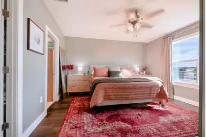 3124 Areca Avenue, New Smyrna Beach, FL 32168 - Photo 12