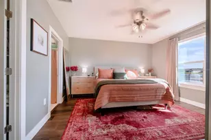 3124 Areca Ave, New Smyrna Beach, FL 32168 - Photo 12