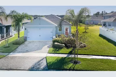 3124 Areca Avenue, New Smyrna Beach, FL 32168 - Photo 36