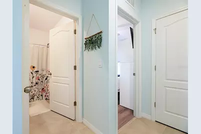 3124 Areca Avenue, New Smyrna Beach, FL 32168 - Photo 20