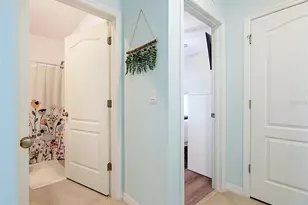 3124 Areca Ave, New Smyrna Beach, FL 32168 - Photo 20