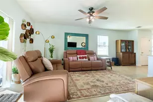 3124 Areca Ave, New Smyrna Beach, FL 32168 - Photo 16