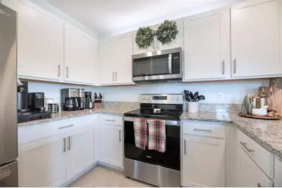 3124 Areca Avenue, New Smyrna Beach, FL 32168 - Photo 8