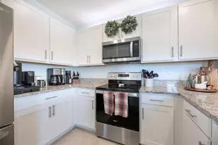 3124 Areca Ave, New Smyrna Beach, FL 32168 - Photo 8