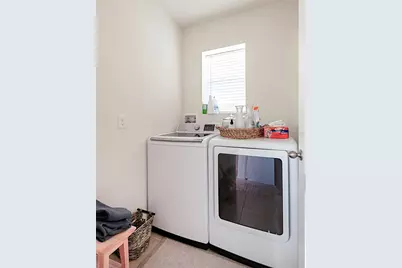 3124 Areca Avenue, New Smyrna Beach, FL 32168 - Photo 26