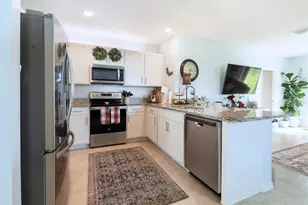 3124 Areca Ave, New Smyrna Beach, FL 32168 - Photo 6