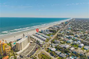 537 N Atlantic Ave, New Smyrna Beach, FL 32169 - Photo 2