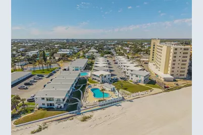 537 N Atlantic Avenue #45, New Smyrna Beach, FL 32169 - Photo 14