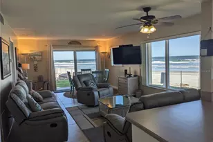 537 N Atlantic Ave, New Smyrna Beach, FL 32169 - Photo 4