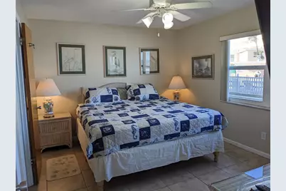 537 N Atlantic Avenue #45, New Smyrna Beach, FL 32169 - Photo 8
