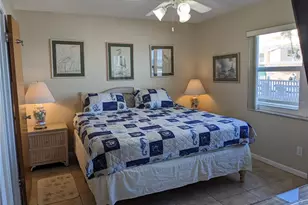 537 N Atlantic Ave, New Smyrna Beach, FL 32169 - Photo 8