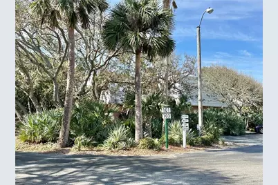 4150 S Atlantic Avenue #103A, New Smyrna Beach, FL 32169 - Photo 42