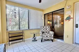 4150 S Atlantic Ave, New Smyrna Beach, FL 32169 - Photo 10