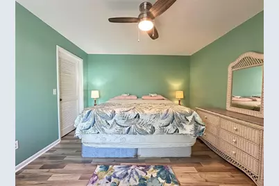 4150 S Atlantic Avenue #103A, New Smyrna Beach, FL 32169 - Photo 22